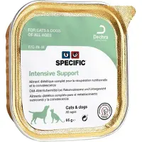 Specific Senior FGW - 7 x 100 g