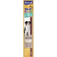 Vitakraft Beef Stick Original - Hypoallergenic - 12 g