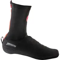 Castelli Perfetto Gore-tex Infinium Windstopper Skoovertræk