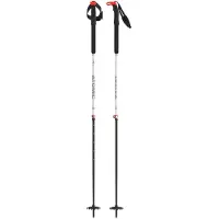 Atomic Bct Touring Carbon Sqs Spadserestokke