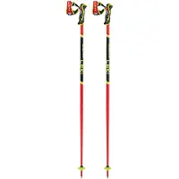 LEKI Wcr Sl 3d Spadserestokke