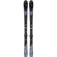 Dynastar Spped 4x4 963 Konect+spx 12 Konect Gw B90 Alpin Ski Pakke