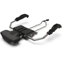 Marker Alpinist 105 Mm Bremser