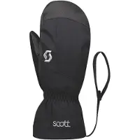 SCOTT Ultimate Gore-tex Vanter