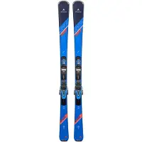Dynastar Speed 263+xpress 10 Gw B83 Alpin Ski Pakke