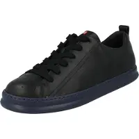 Camper Runner Four Sko