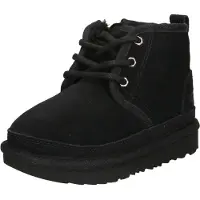 Ugg Neumel Ii Støvler