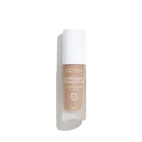 Gosh Hydramatt Spf15 Nº012 Medium Dark Neutral 30ml Makeupfoundation