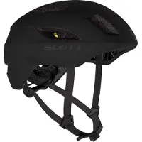SCOTT La Mokka Plus Mips Hjelm