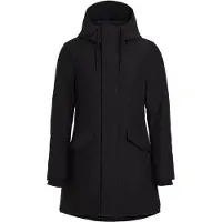 Protest Laniakea Outdoor Jakke