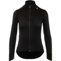 Bioracer Vesper Tempest Lt Thermal Langærmet Trøje