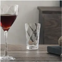 Kosta Boda Chateau drikkeglas 22 cl