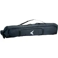 Dynastar F-team Extendable Skitaske 170-220 Cm 2 Par