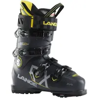 Lange Rx 110 Mv Gw Alpin Skistøvler