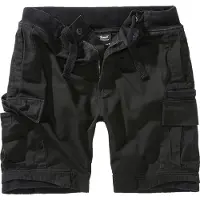 Brandit Packham Vintage Shorts