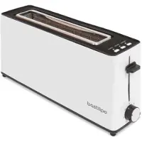 Bastilipo Ab-900 Brødrister