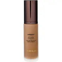 Hourglass - Ambient Soft Glow - Foundation - Ambient Soft Glow Foundation 11.5 - For Women