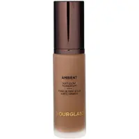 Hourglass - Ambient Soft Glow - Foundation - Ambient Soft Glow Foundation 12 - For Women