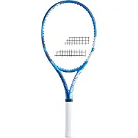 Babolat Evo Drive Lite Tennisketsjer Uden Strenge