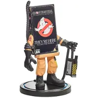 Numskull Ghostbusters Poweridolz Ladestander