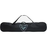 Rossignol Basic Taske