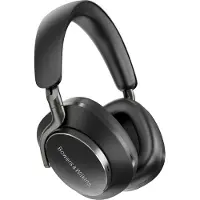 Bowers & Wilkins Px8 Trådløse Hovedtelefoner