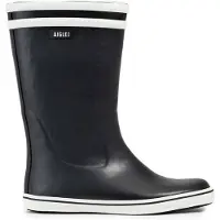 Aigle Malouine 2 Gummistøvler