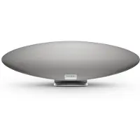 Bowers & Wilkins Zeppelin 240w Højttaler