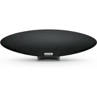 Bowers & Wilkins Zeppelin 240w Højttaler