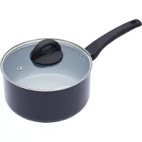 Kitchencraft Ceramic 20 Cm Kasserolle