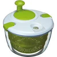 Kitchencraft Salatslynge