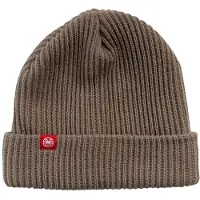 Pajak Beanie