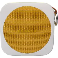 Polaroid One Bluetooth-højttaler
