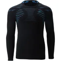 UYN Running Ultra1 T-shirt Med Lange ærmer