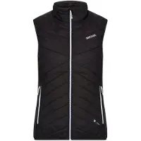 Regatta Halton V Vest