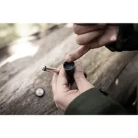 Petromax Fire Plunger
