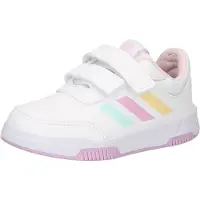 Adidas Tensaur Sport 2.0 Cf Babysko