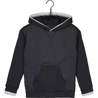 Adidas All Szn Pullover Hættetrøje