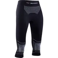 X-Bionic Energizer 4.0 3/4 Leggings