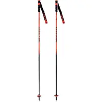 Rossignol Hero Carbon Spadserestokke