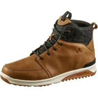 Vaude Ubn Kiruna Ii Mid Stx Støvler