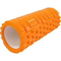 Tunturi Massage Rulle 33 Cm