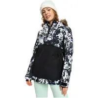 Roxy Shelter Jakke