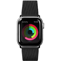 Laut Active 2.0 Apple Watch Rem 40 Mm