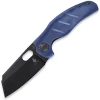 Kizer Cutlery C01C Linerlock