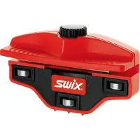 Swix Phantom R Edge File Holder