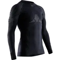 X-Bionic Invent 4.0 Langærmet Baselayer