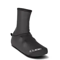 Cube Rain Skoovertræk