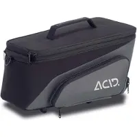 ACID City 8+ Sidetasker 7l