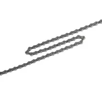 Shimano Capreo Hg53 Hyperglide Kæde